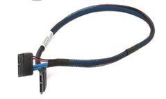 Кабель для сервера HP CA. SATA. Slim ODD. ML350 Gen10