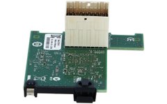 Мережева карта 8CF6D DELL I350-T4 1GB 4PORT MEZZ
