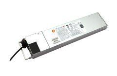 Блок Питания PWS-1K23A-1R 1200W для севера SUPERMICRO