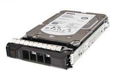 0382H DELL 2TB 7200 3.5" SATA