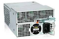 Блок Живлення EMC 875W PSU Power Supply for Unity 25-Bay 2U DAE