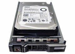 ST300MP0026 DELL 300GB 15K 2.5" SAS