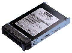 01PE902 LENOVO 1.6TB 2.5" NVMe