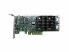 Контроллер FUJITSU 16-Port Modular RAID Controller PRAID EP680i