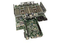 Материнська плата HP Enterprise HP System Board for DL560/580 G10
