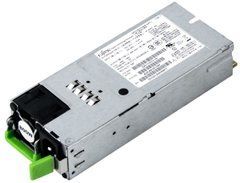 Блок Живлення S26113-F574-L10 800W для севера FUJITSU