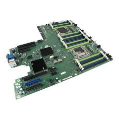 Материнская плата FUJITSU Systemboard D3289 Fujitsu Primergy RX2540 M2