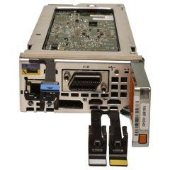 Модуль EMC SYMM MMCS w/ zip 128G SSD2