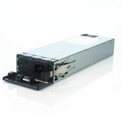 Блок Питания C3KX-PWR-1100WAC 1100W для севера CISCO