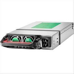 Блок Живлення 798096-B21 2650W для севера HP Enterprise