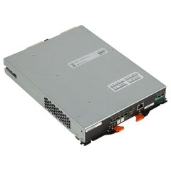 Модуль ESM Module for DE5600/DE6600
