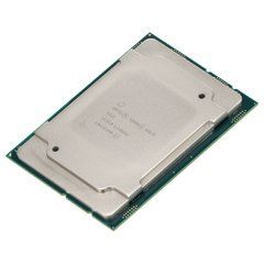 Процеcсор для сервера Intel Gold 5115 10C 2.40GHz 13.75MB 85W