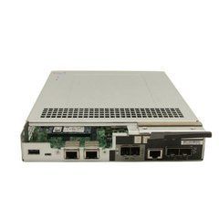 Контроллер Netapp 64GB Controller for E5724/E5760