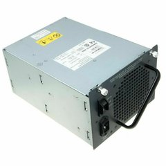 Блок Живлення Cisco Catalyst 4500 1000W AC Power Supply