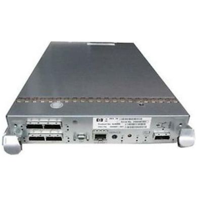 Контролер AJ808A HP MSA2300SA G2 SAS Controller