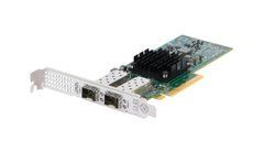 Сетевая карта 817718-B21 HP Ethernet 10/25Gb DP 631SFP28 Adapter