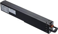 Аккумулятор EMC VNX2 DD2200 DD2500 Battery Backup (Lithium)