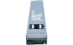 Блок Живлення Cisco 2500W Platinum AC Hot Plug Power Supply