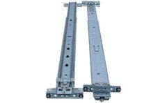 Moнтaжні peйки HP Enterprise HP Rail Kit for DL380 G6 / G7