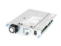 Модуль IBM LTO5 DRIVE