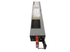 Блок Питания JPSU-650W-AC-AFO 650W для севера JUNIPER