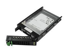 S26361-F5608-L800 FUJITSU 800GB 2.5" SAS