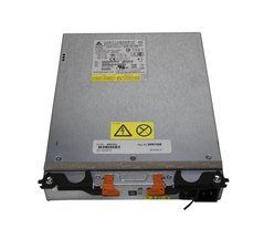 Блок Живлення 81Y9977 1755W для севера IBM