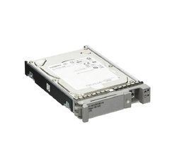 UCS-HD2T7KL12G CISCO 2TB 7200 3.5" SAS