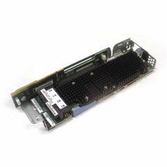 Контролер CISCO Excess 12G Modular RAID controller with 4GB cache