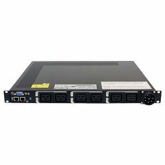 PDU 40K9638 IBM