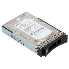 00FN229 LENOVO 6TB 7200 3.5" SAS