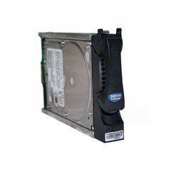 CX-SA07-500 EMC 500GB 7200 3.5" Fibre Channel