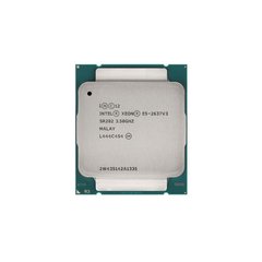 Процеcсор для сервера 3.50 GHz E5-2637V3 135W 4C 15MB Cache DDR4 2133MHz