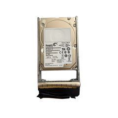 E-X4036B-R6 NETAPP 900GB 10K 2.5" SAS