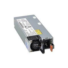 Блок Питания 02YF230 750W для севера LENOVO