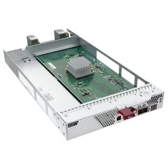 Модуль HP Enterprise SFF IO Assembly for D3700/D3710
