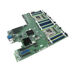 Материнская плата FUJITSU Systemboard D3289 Fujitsu Primergy RX2540 M1