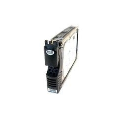 005050920 EMC 600GB 15K 3.5" Fibre Channel