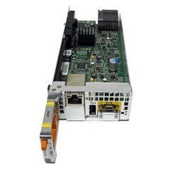 Модуль EMC DD MGMT MODULE DD4200 4500 7200