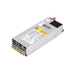Блок Питания DPS-460KB 460W для севера INTEL