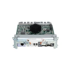 Контроллер EMC 6G SAS LCC For 25-slot DAE