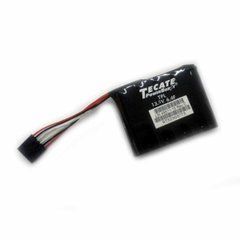 Аккумулятор CISCO RAID Controller Battery Module