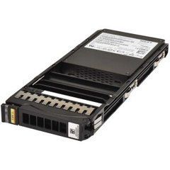 005052503 EMC 1.92TB 2.5" NVMe