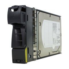 X278A-R5 NETAPP 144GB 15K 3.5" Fibre Channel