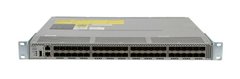 Коммутатор CISCO MDS 9148S 16G Multilayer Fabric Switch