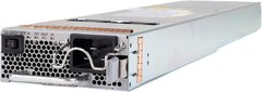 Блок Живлення Cisco Catalyst 6880-X 3KW AC Power Supply