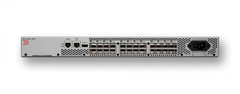 Модуль NETAPP Brocade BR-300