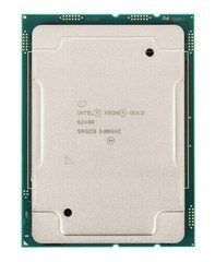 Процеcсор для сервера Intel Gold 6248R 24C 3.0GHz 35.75M 205W