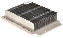 Радіатор процесора HP High Performance Heatsink for DL360p G8