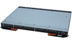 Модуль IBM Lenovo Flex System FC5022 24-port 16Gb ESB SAN Scalable Switch